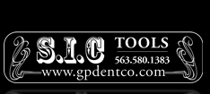 SIC Tools